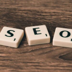 Benefits of SEO